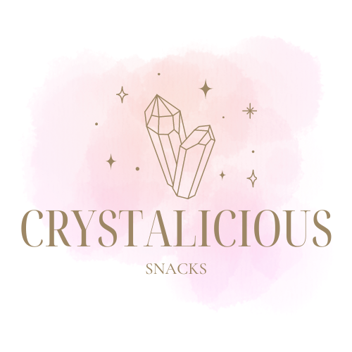 Crystal Candy UK
– CrystaliciousSnacks