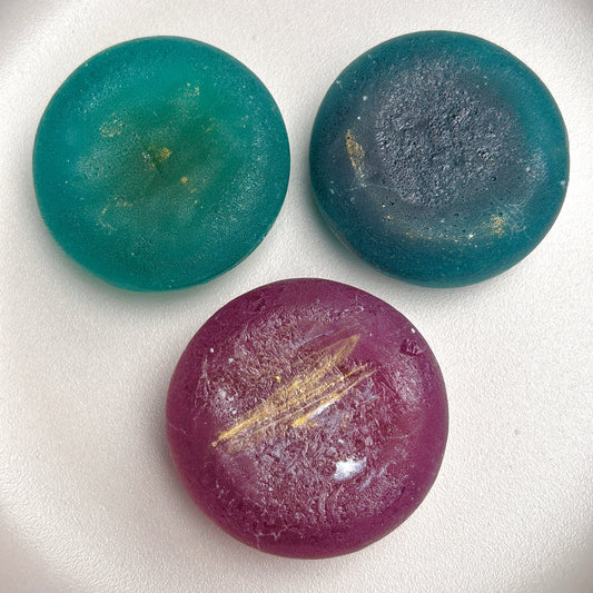 mixed jamburst gems crystal candy crystalicious snacks