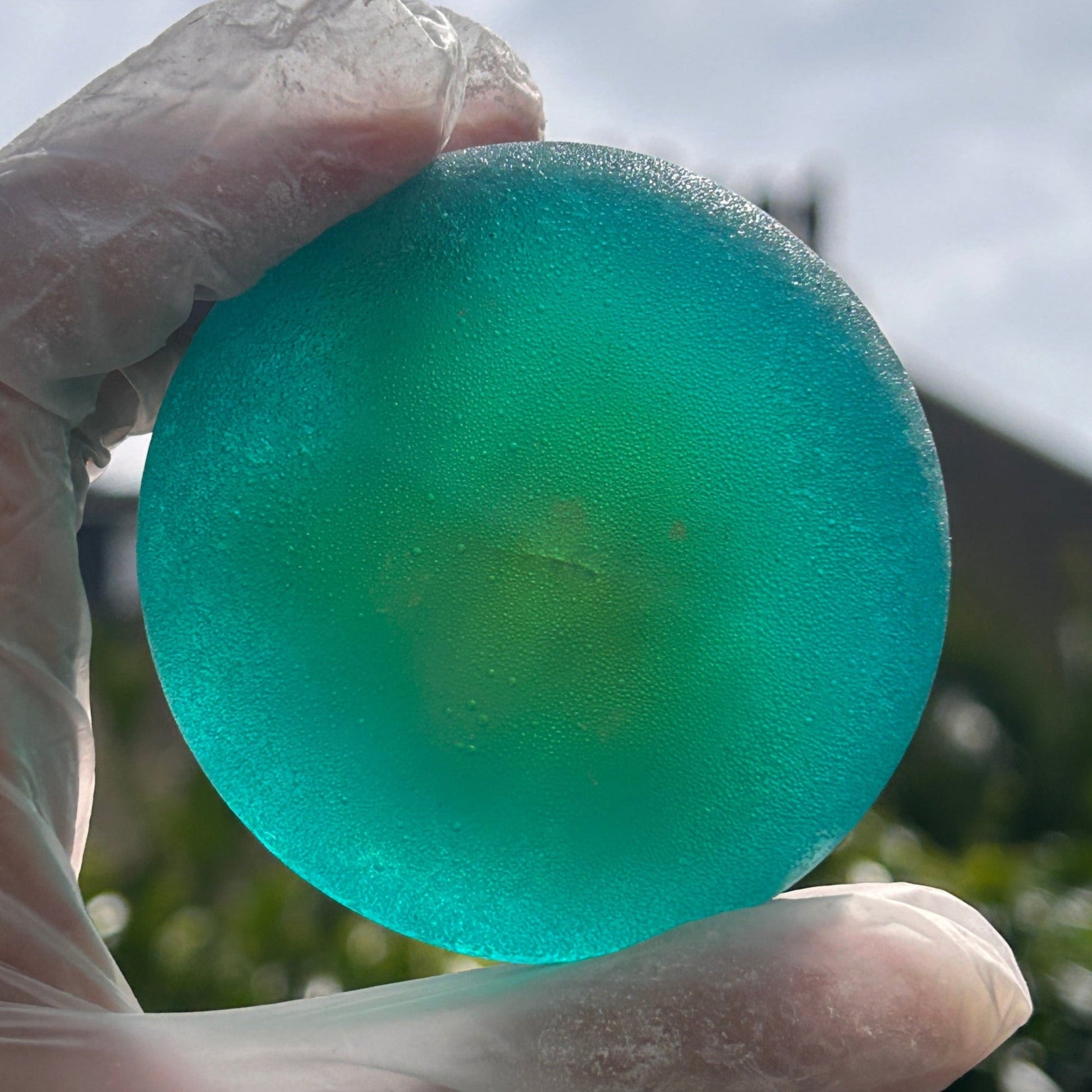 blue raspberry lemon jam jamburst gems crystal candy crystalicious snacks