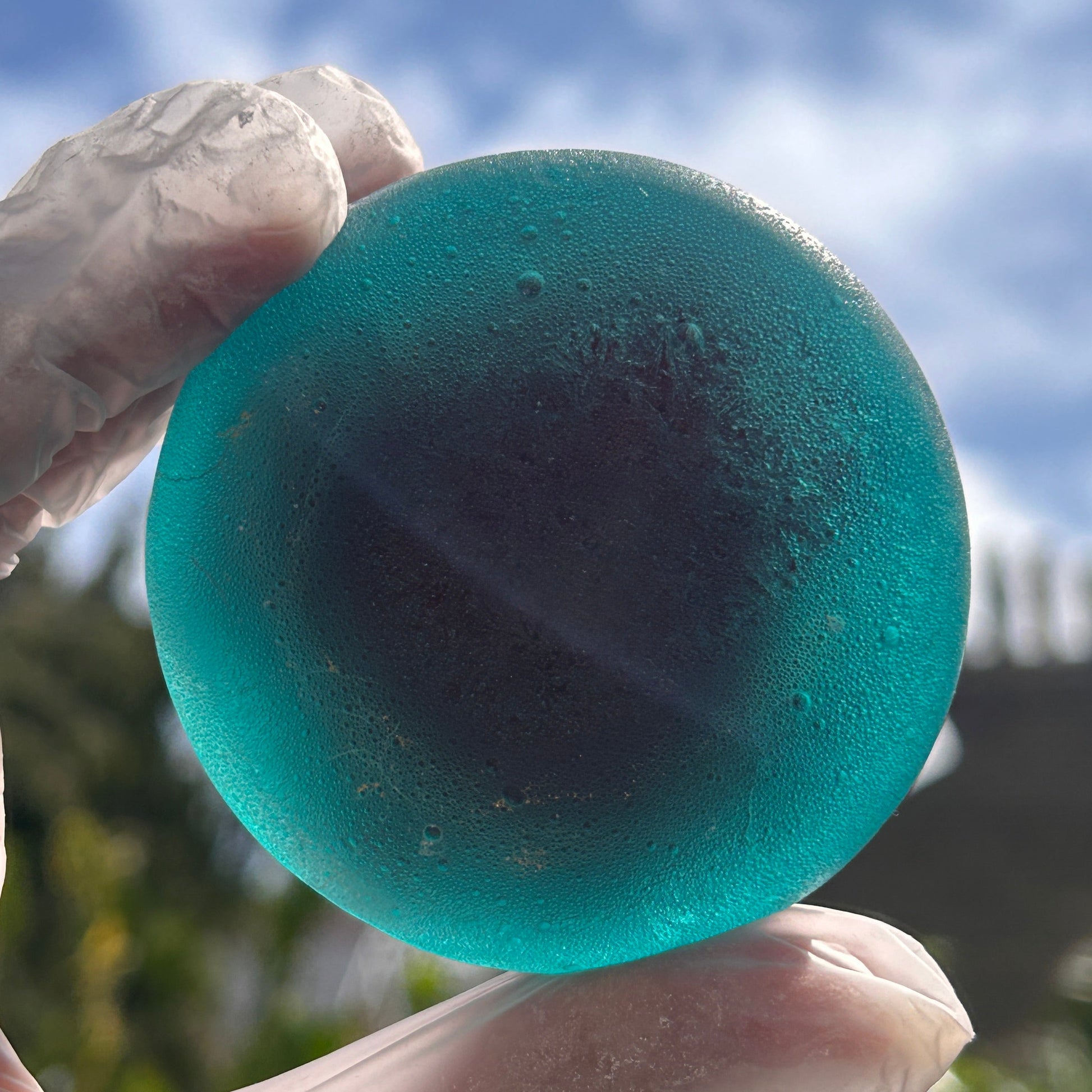 blue raspberry raspberry jam jamburst gems crystal candy crystalicious snacks