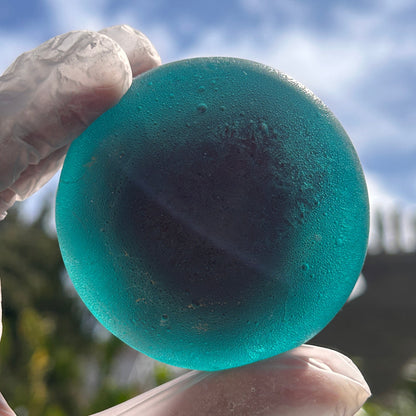 blue raspberry raspberry jam jamburst gems crystal candy crystalicious snacks