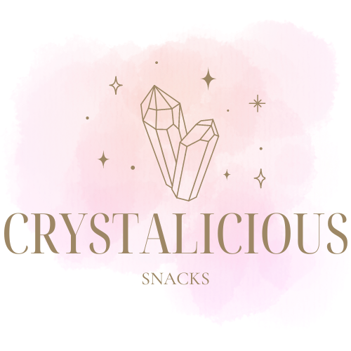 CrystaliciousSnacks