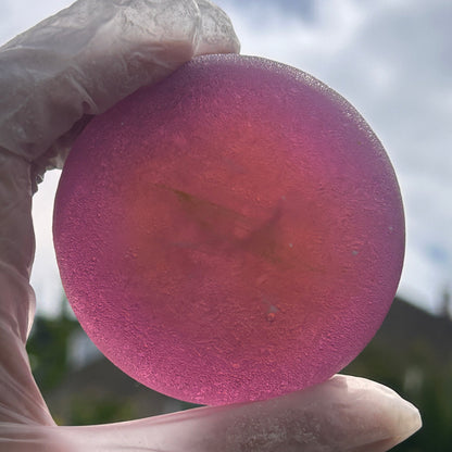 grape lemon jam jamburst gems crystal candy crystalicious snacks