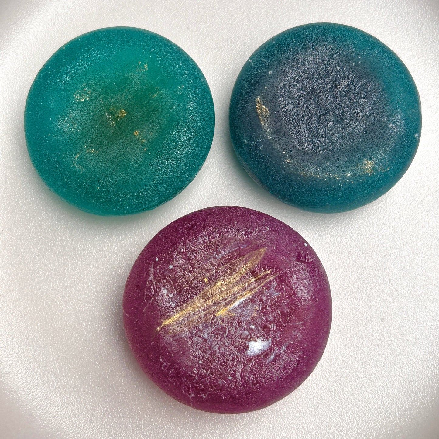 mixed jamburst gems crystal candy crystalicious snacks