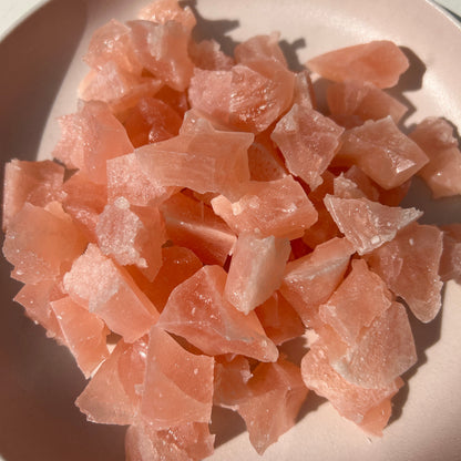 watermelon crystal candy crystalicious snacks